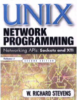 UNIX_Network_Programming_Networking_APIs_Sockets_and_XTI_PDFDrive.pdf